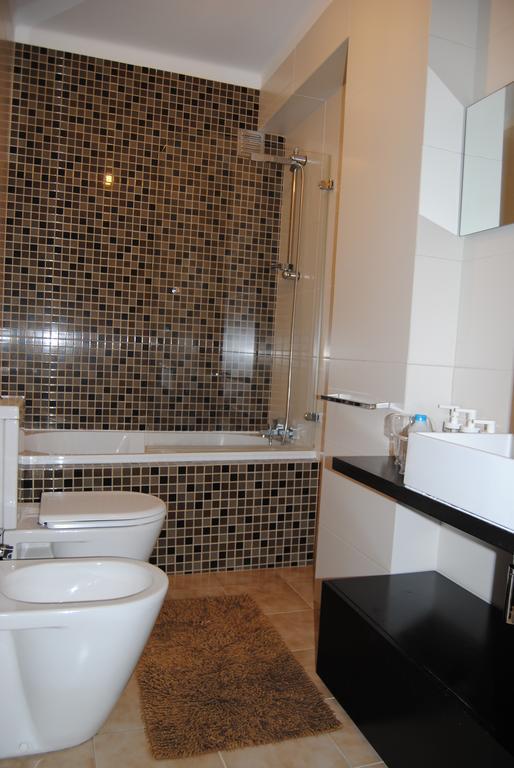 Diamante Azul Barra Beach Apartment Extérieur photo