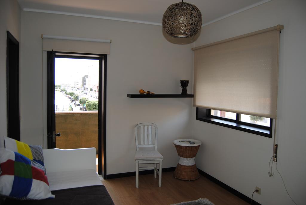 Diamante Azul Barra Beach Apartment Extérieur photo