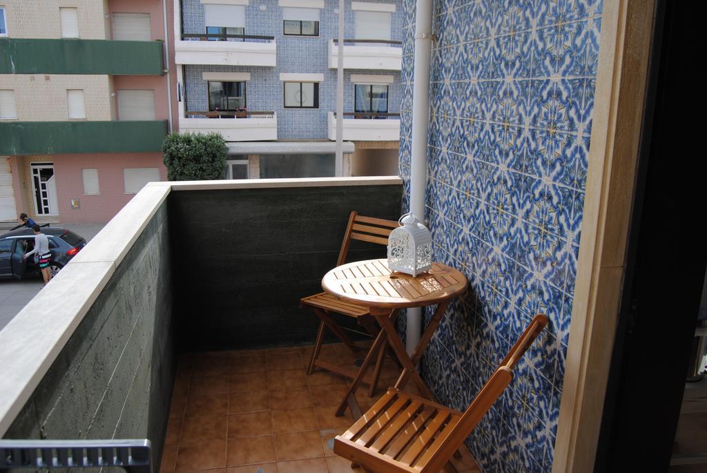 Diamante Azul Barra Beach Apartment Extérieur photo