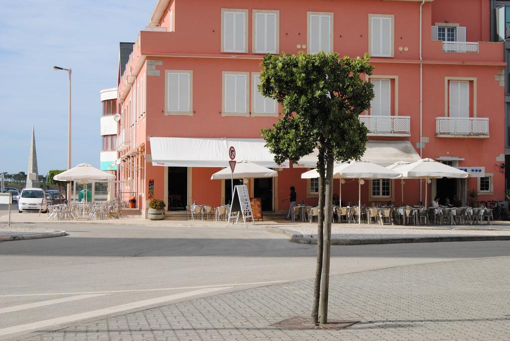 Diamante Azul Barra Beach Apartment Extérieur photo