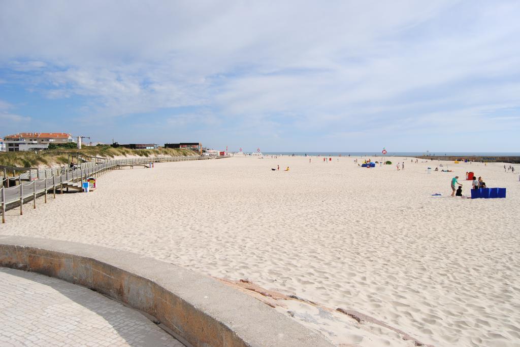 Diamante Azul Barra Beach Apartment Extérieur photo